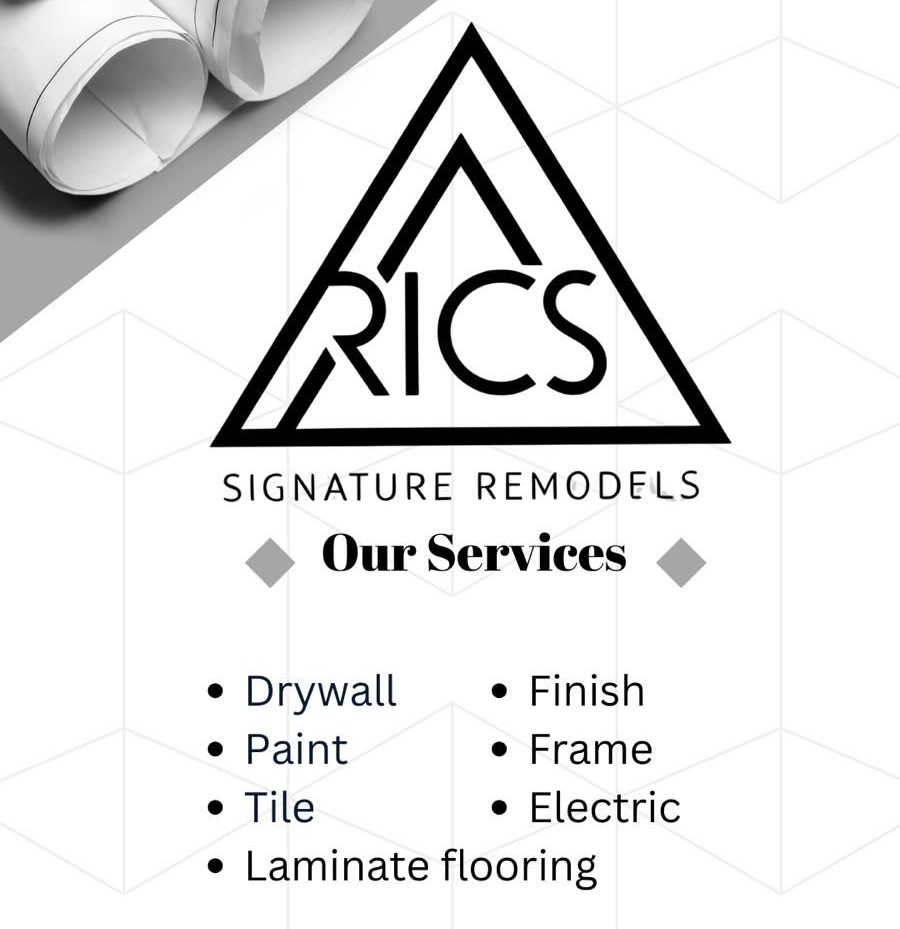 Industrial engineer analyzing products in factory